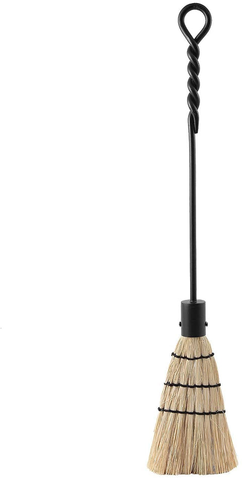 Oakestry Rope Design Standard Brush