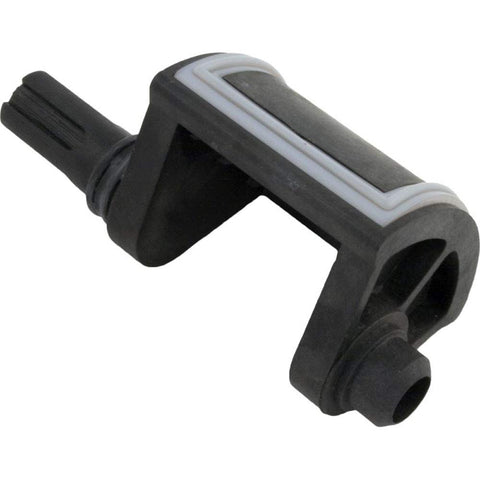 Pentair 270075 Diverter Assembly Replacement ComPool 2 and 3-Way Pool Diverter Valve