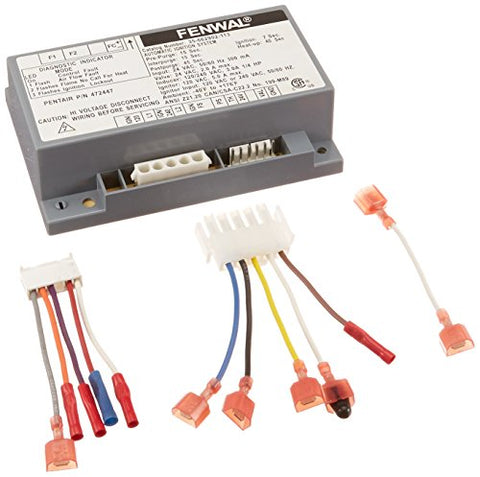 PENTAIR KIT IGNITION MODULE