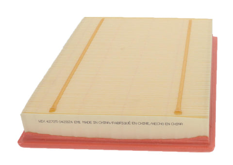WIX Racing Filters Air Filter