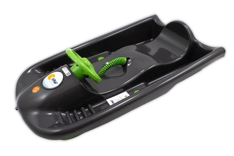 KHW Snow Flyer - Anthracite