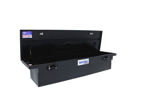 Better Built 79211099 Single Lid Tool Box