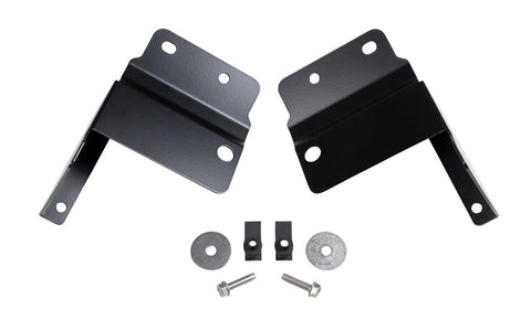 ReadyLIFT 67-12238 Front Inner Fender Bracket For Chevrolet/GMC 2500/3500HD 4WD