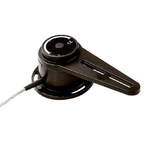 RF40,Rudder Feedback,15M,3-PIN Conn