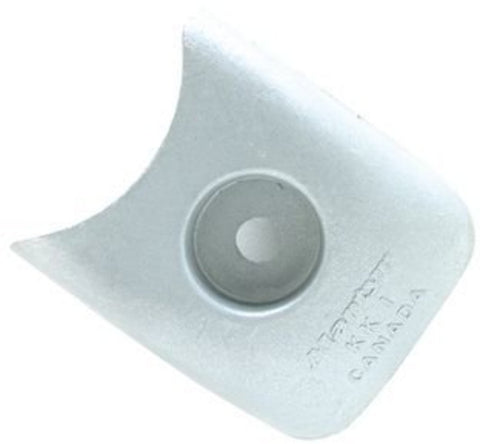 Anode Kk-2 Keel Cooler