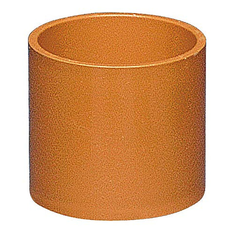 CARLON 1 1/4 RESI-GARD STD, SCE940G