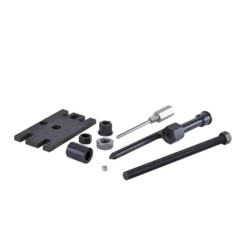 Sierra, Gimbal Puller Tool, 18-79820-2