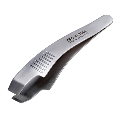 Chroma Fish Bone Tweezers