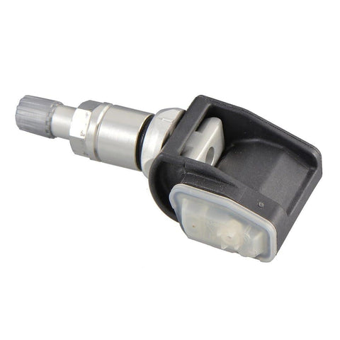 Schrader 29135 TPMS Sensor - (Clamp-in, 315MHz)