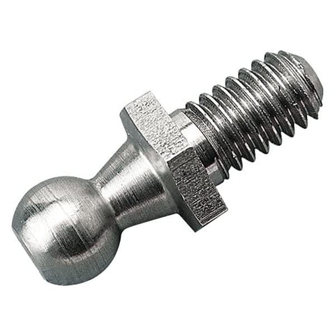 Sea-Dog Line 32158610 Pk. Ball Studs