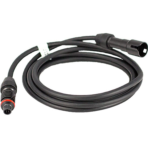 Voyager CEC10 10 ft. Camera Extension Cable