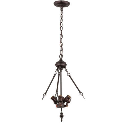 Maxim New Age LED Outdoor Wall Lantern Texture Ebony - 88354CLTE ;HJ#7-545/MKI94 G1488603
