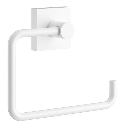 Smedbo HOUSE Series Toilet Roll Holder.