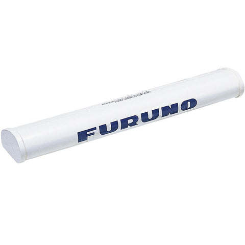 Furuno USA XN10A/3.5 Open Array Antenna, 3.5 Ft.
