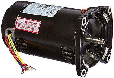 PENTAIR MTR PKG 1-1/2HP