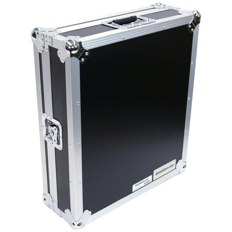 ANTAKIPRO AP-SC16 Case Sound EFX12 SIG16 and 12 Heavy Duty Professional Style Equipment Safe Travel Storage Case