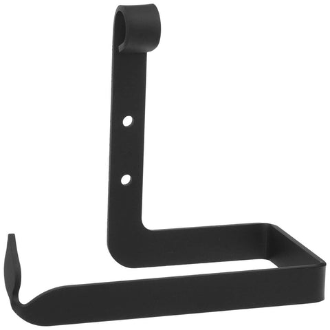 Plain - Toilet Tissue Holder