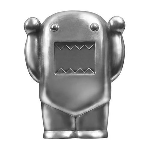 Diamond Select Toys Domo Metal Bottle Opener [parallel import goods]