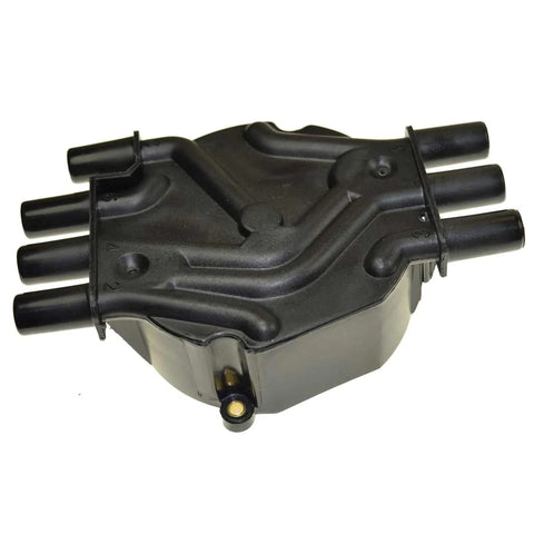 ARCO NEW Original Equipment Quality Replacement for Mercury/Volvo - DC004