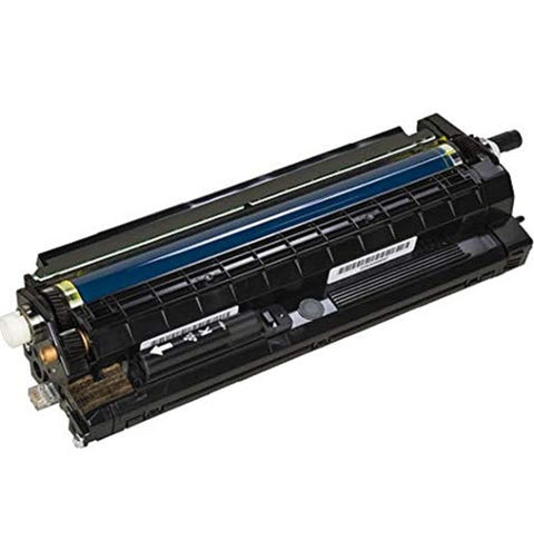 Ricoh 402319 Black Photoconductor Unit Type 145