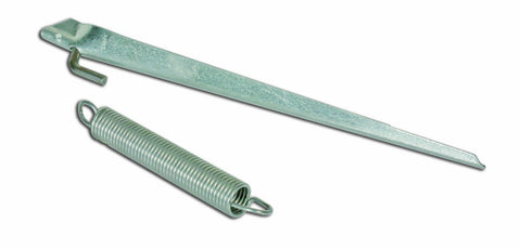 Camco 42522 15" Awning Stake