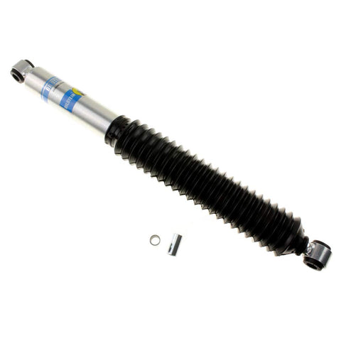 Bilstein 33-230443 5125 Series Single Monotube Shock fits Custom Vehicles - Designed for Custom Applications