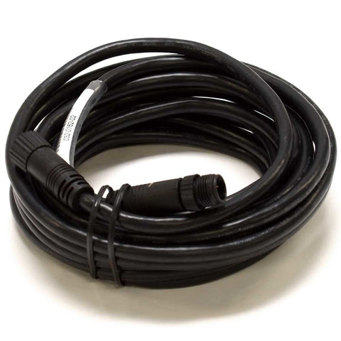 Lowrance N2KEXT-15RD 15' Extension Cable For LGC-3000 and Red Network
