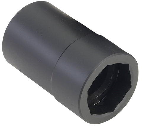 OTC 1949A 1-1/2 Inch Wheel Socket with 13/16 Inch Square for Budd Wheel Equipped American Trucks