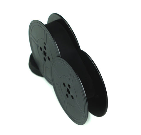 General Ribbon Grc Adlerroyal T6-77B - 1-Black Nylon Ribbon (Office Supply / Ribbon)