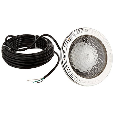PENTAIR AM SS 400W 120V 15FT