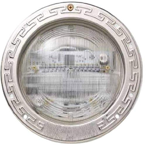 PENTAIR LT INTLBRT 5G 30FT 120V 300W WHT