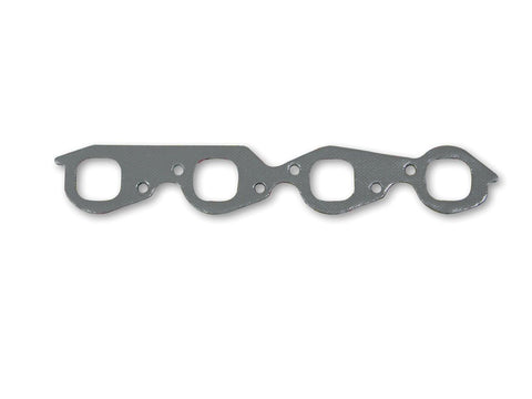 Hooker 10809HKR Header Gaskets - Hi-Temperature