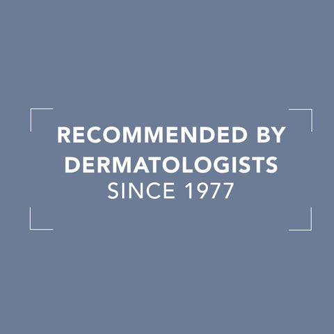 Bioderma Atoderm Cream Ultra, Hydrating Body Moisturizer for Normal to Dry Sensitive Skin