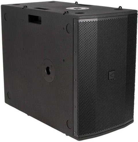 Adj Avante Imperio SUB210