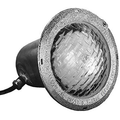 PENTAIR LT 300W 12V CLR LENS 25FT