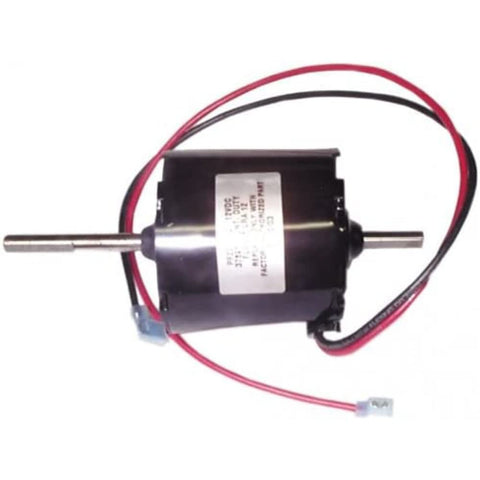 Dometic Hydro Flame HY7359 Corp Motor Kit 37359