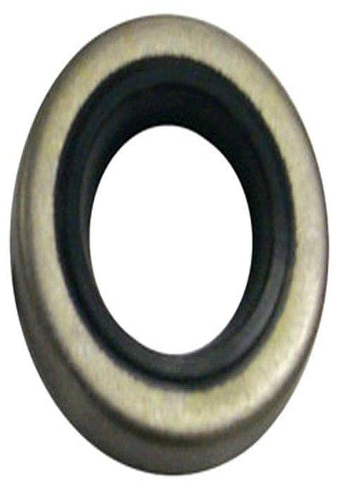 Sierra International, 18-2029, Oil Seal