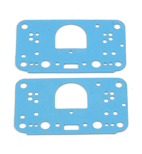 Holley 108-121 Metering Block Gasket