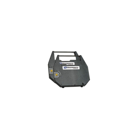 Dataproducts Royal Alpha 600 Corr Rbn (R73102)