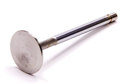 Ford Racing M-6505-B304 Exhaust Valve