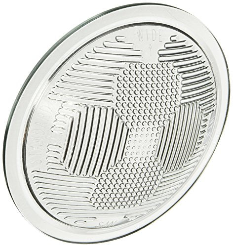 PENTAIR LENS STANDARD SAM