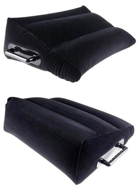 Pipedream Fetish Fantasy Inflatable Position Master