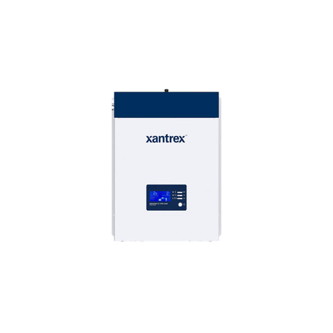 Xantrex 818-3010 Freedom XC Pro 3000 Inverter/Charger - 3000W, 150A