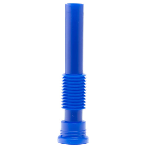 VP Racing Fuels EZ Spout, 320