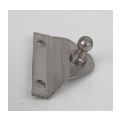 MotorGuide SL65SSP31 Offset Flat W/Rev 10mm S