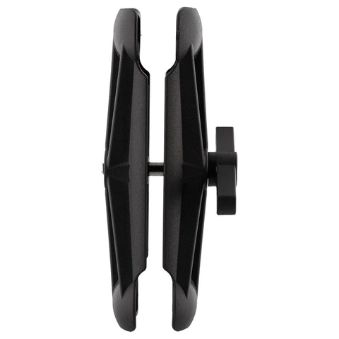 Scotty 161 1.5" Ball System Arms