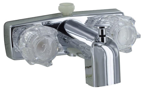 VALTERRA PRODUCTS PF213363