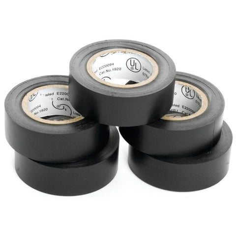 Performance Tool W548 Electrical Tape