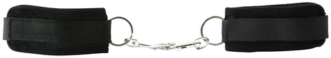 Sportsheets Sex and Mischief Beginners Handcuffs