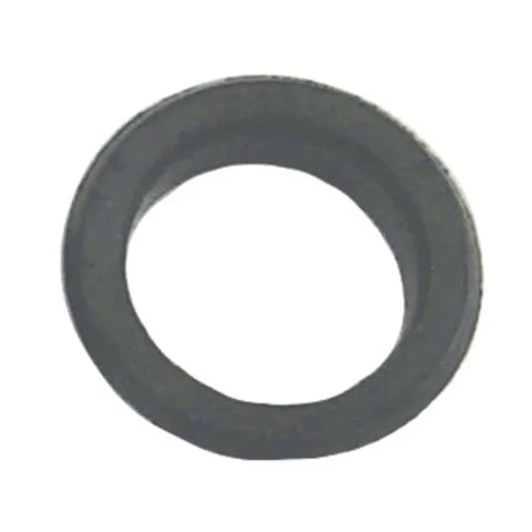 Sierra International 18-0182-9 Thermostat Gasket - Pack of 2